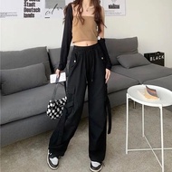 Chimmyshopid - Retro Cargo | Trousers | Cargo PANTS | Acubi outfit