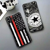 CASE CASING 2D GLOSSY CASE OPPORTUNITIES A3S A5S F9 A37 A5 2020 A12 F1S F11 F1 Y12 Y17 Y15 Y91 Y95
