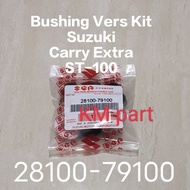 Suzuki Carry Extra / ST-100 Vers Kit Handlebar Bushing / Stick