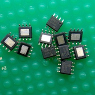 LTK5112 ESOP8 Audio Amplifier 32W