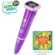 Leapfrog Leapstart™ Go (Violet)