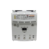 YY KPP 600-20-2X40 00-198-263 C4 Robot Power Supply New Original