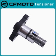 CFMOTO 450SR 450NK 450MT Timing Chain Tensioner CFMOTO Genuine Parts