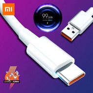 Xiaomi Mi Charger Cord 33W,55W, 67W,120W Turbocharger For Xiaomi Mi 11 x3 K30i 3-month manufacturer 