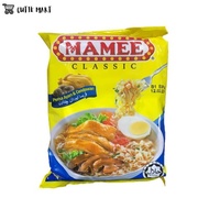 [READY STOCK] MAMEE Classic Ayam Cendawan 2's / 4's / 6's