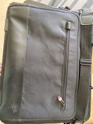 Lenovo ThinkPad laptop bag