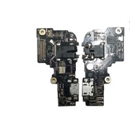 Flexible Charger Mic Handsfree Handset HF Asus Zenfone 4 Selfie Pro ZD552KL Z01MD