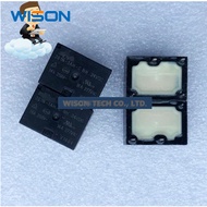 201N-1AH-CNH-24VDC Free Shippin original MODULE
