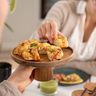 相思木蛋糕架/托盤/木盤