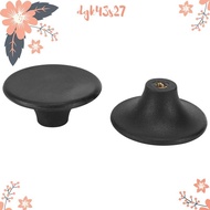 4 Sets Dutch Oven Knob Bakelite Replacement Knob Pot Lid Handle for , Aldi, Lodge Enameled Dutch Ove
