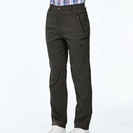 [Wildland Wildland] Men's Elastic Breathable Anti-UV Functional Pants 0A91322 Casual Pants/Wicking P