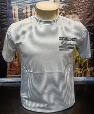 HUGO SELECTION KAOS OBLONG / KAOS HUGO