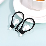 Hot sales Wireless Headphones Lanyard Anti-lost Headphones for Apple AirPods 1 / 2