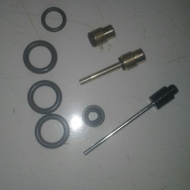 Sparepart gejluk pasopati