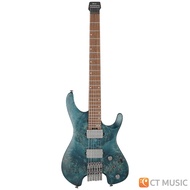 Ibanez Q52PB Electric Guitar กีตาร์ไฟฟ้า Q 52 PB