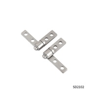 Small Hinge IN6J