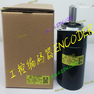 【現貨秒發】FANUC發那科A860-0309-T302-2109-T302主軸位移編碼器0319-T352