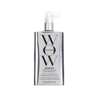Color Wow Dream Coat Super Spray 200ml