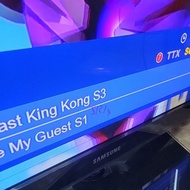 51214||844KA PS50C550 S50FH-YB06 LJ41-08457A LJ41-08458A BN41-01376B BN44-00330B 06755A BN41-08382A