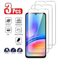 For TCL 20Y 20S 20L 20E 20B 20 XE SE R 5G Plus 1-3Pcs HD Tempered Glass Film For TCL 10L 10 SE 5G UW