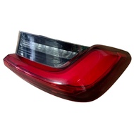 Bmw G20 Tail Light Series3