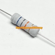 R resistor 2w 2Watt 68K 68Kilo Ohm 68 kilo 68kohm 2 watt tolerance 5% 68k