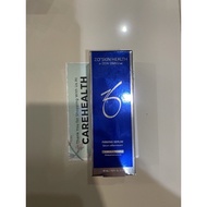 Preorder - Zo Skin Health Exfoliation Accelerator 50ml