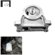 Parts Oil Filter Base for  3 5 6 L301-14-311 for  Focus Mondeo 1L5J-6884-BD