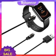 High Speed Magnetic Charger Charging Cable 3.9Ft Magnetic USB Charger Cord Adapter Power Dock for CM