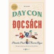 Books - Teaching Children to Read