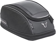SW-Motech BC.TRS.00.201.10001 ION one Tank Bag