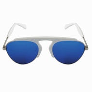Summer Casual Shades Sunglasses Men's Eyewear 5592