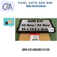 🔥READY STOCK 🔥BMW E35 AIRCOND FILTER