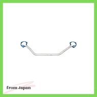 CUSCO Strut Bar 6A2 540 A