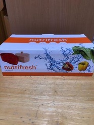 nutrifresh