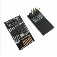 ESP8266 ESP-01S NodeMCU Wifi Module