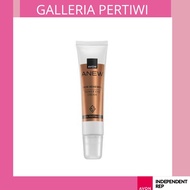 A V O N - ANEW - Anew Renewal Power Eye Cream 15ml