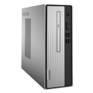 [Free LIFETIME Office 2019] Lenovo IdeaCentre 3 | i5-10400 | 8GB RAM | 512GB SSD | NVIDIA GT730 | 3Y
