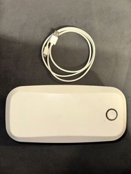 UV紫外線消毒盒