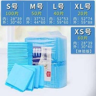 Dog diapers pet dog diapers nappies diaper products 100