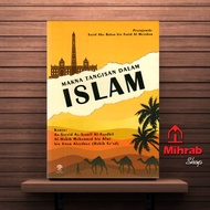 The Meaning of Tangisan in Islam - Habib Saad Alaydrus