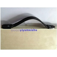 Free Shipping Fengli 4K Portable Drawing Board Sketch Sketch Drawing Board Basswood Portable Drawing