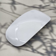 Touch Mouse Touch Mouse 2.4G Wireless Dry Mouse Touch Bluetooth Mouse