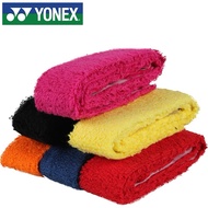 YONEX best selling towel grip AC402EX