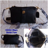 Tas Papillon K3294