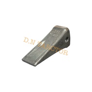 Macro Teeth/Excavator Teeth/Macro Nails/Excavator Nails 1U3252 JW