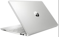 【原廠保養】【99.99%NEW】HP 15s-du3513tx (i5 11代)(CPU:Intel i5-1135G7 RAM:16GB SSD:512GB LCD:15”1080P)【全新電池】