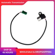 For NISSAN INFINITI Car Accessories JR710E JR711E RE7R01A Auto Transmission Output Speed Sensor