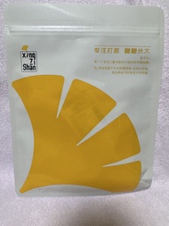 女童120內褲