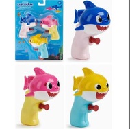 現貨‼️Baby Shark 水槍